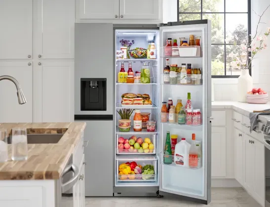 lg-refrigerator